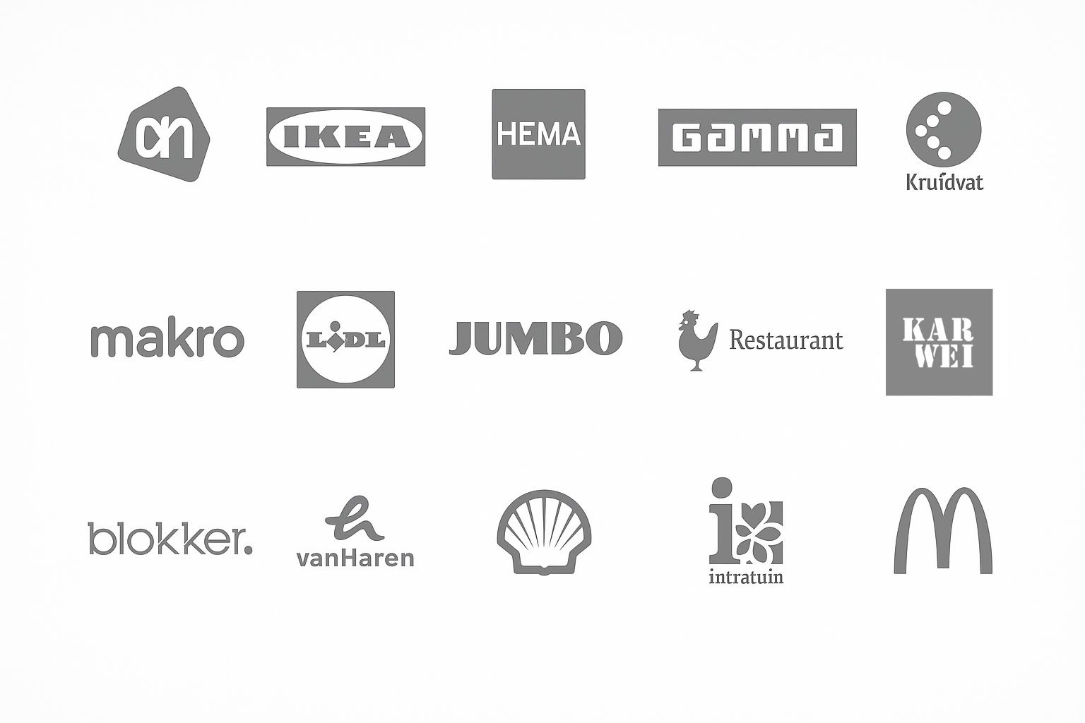 logos_nederlandse_bedrijven